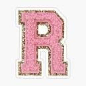 Meet your Posher, Rina